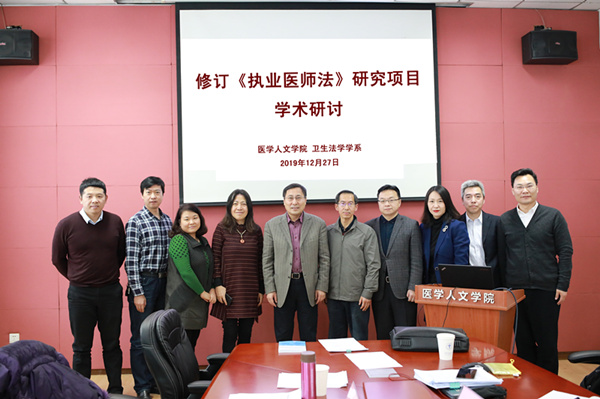 草榴社区