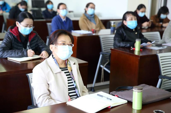 草榴社区