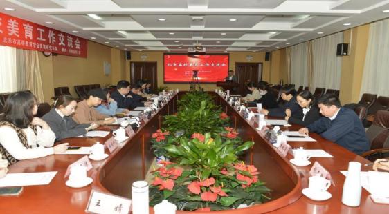 草榴社区