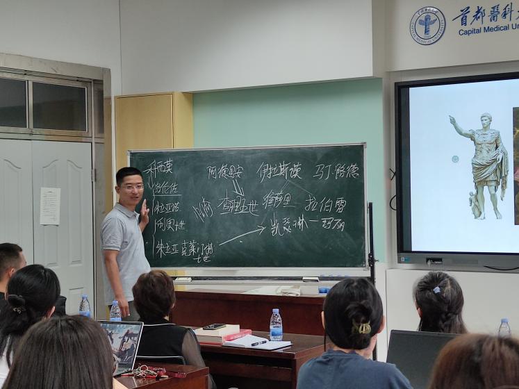 草榴社区