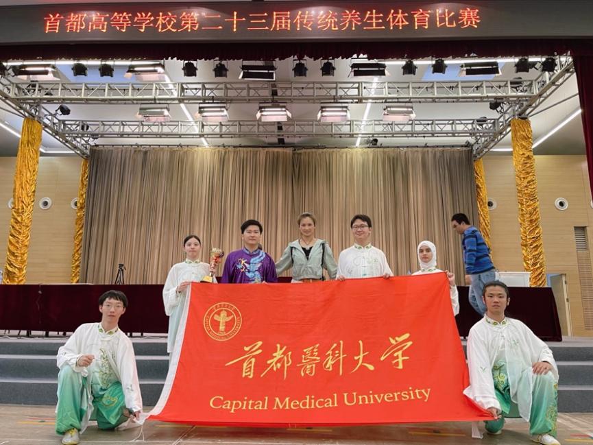 草榴社区
