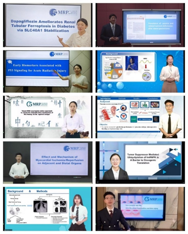 草榴社区
