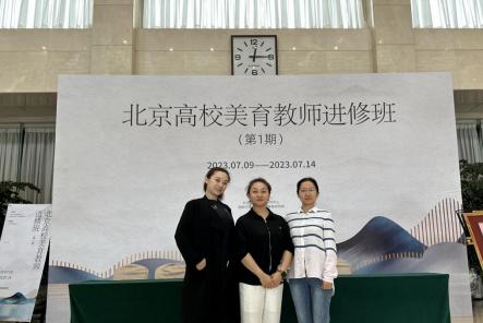 草榴社区