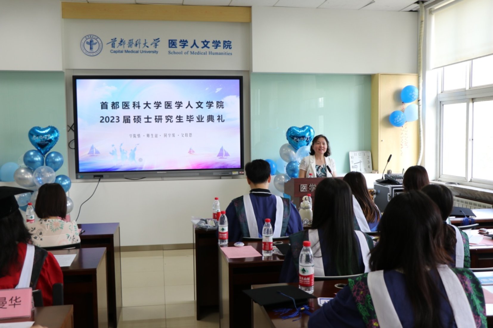草榴社区