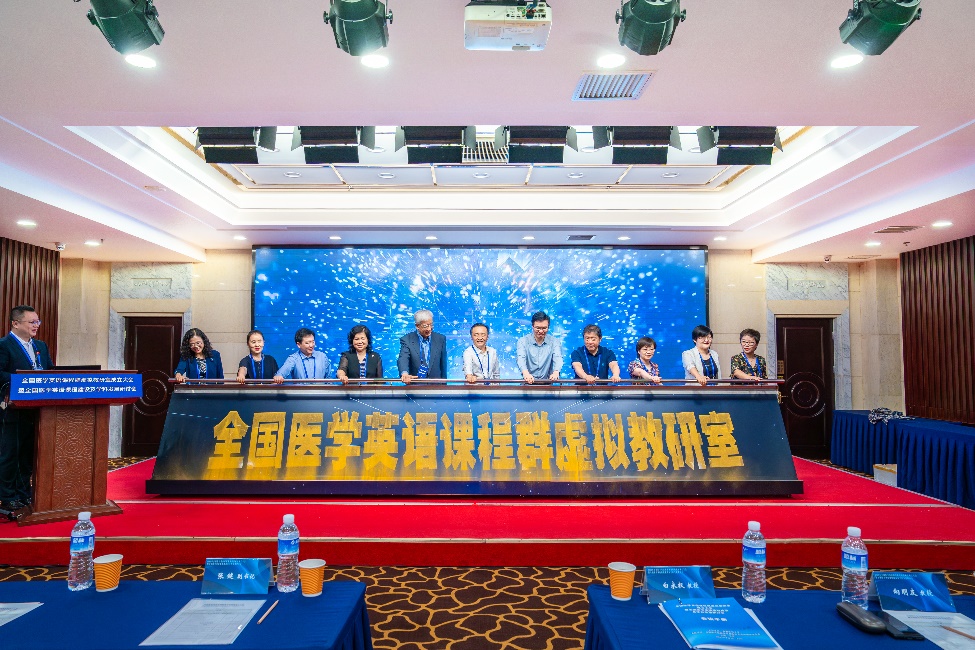 草榴社区