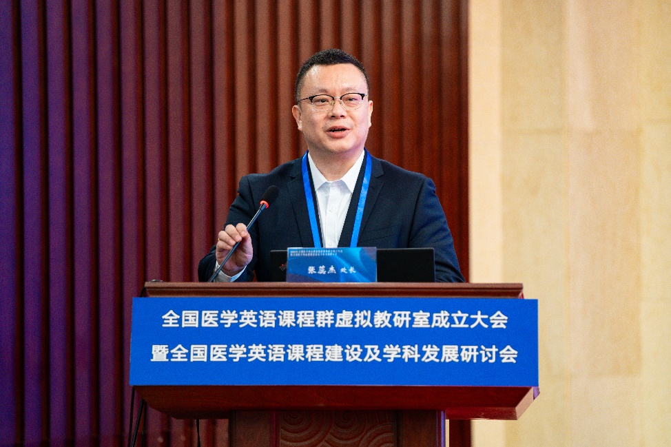 草榴社区