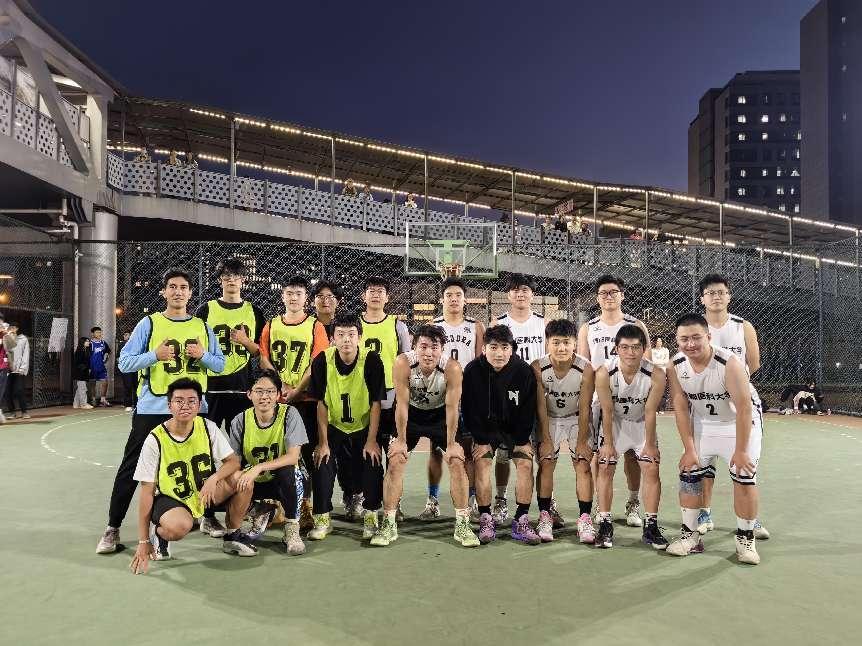 草榴社区