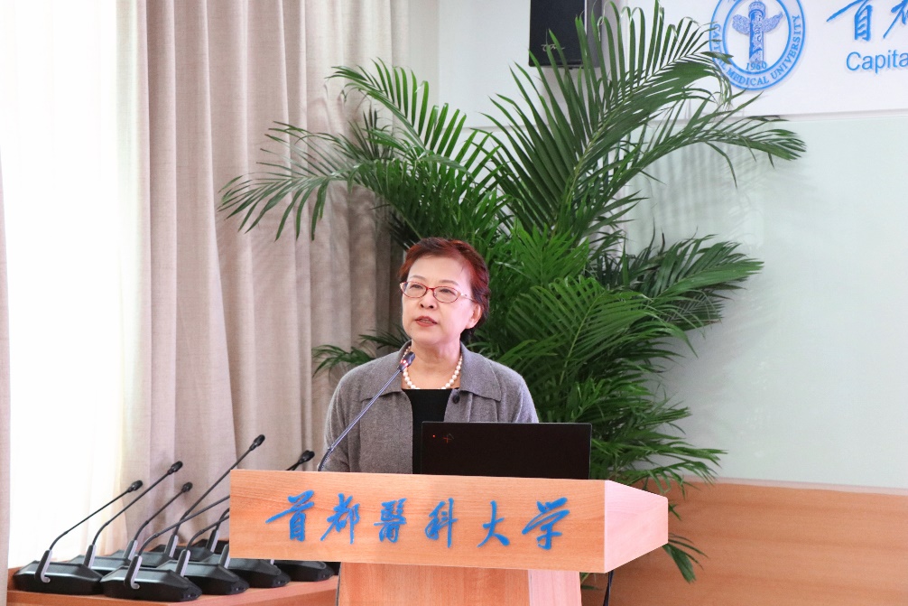 草榴社区