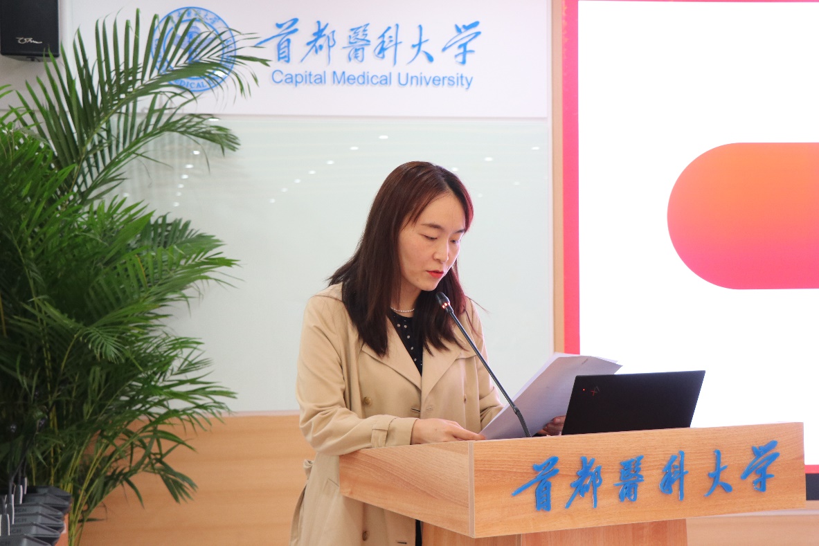 草榴社区