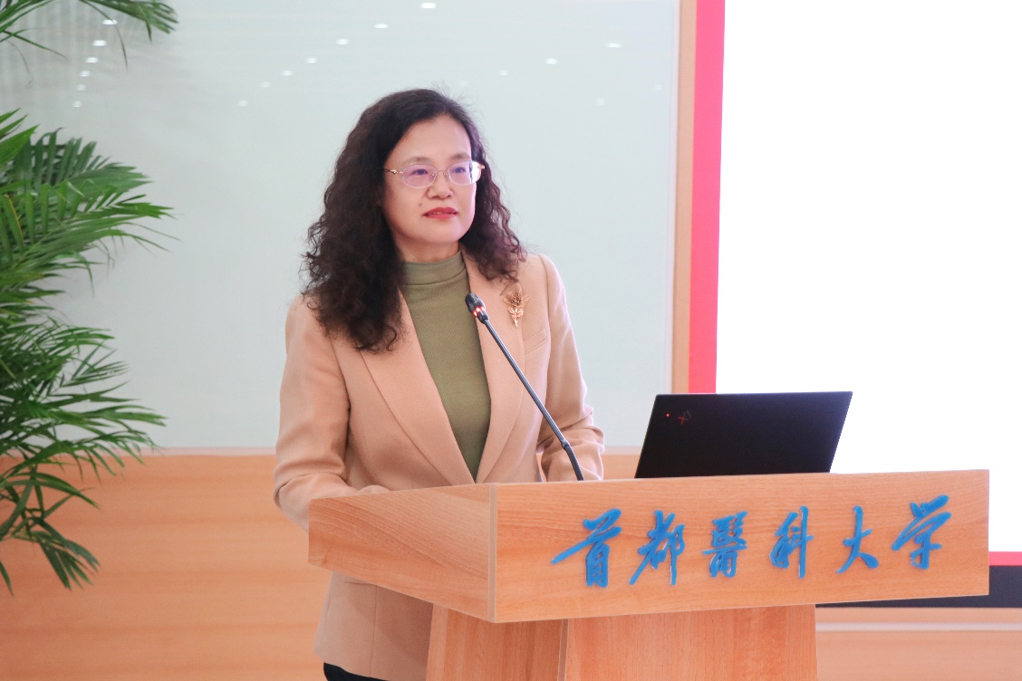 草榴社区