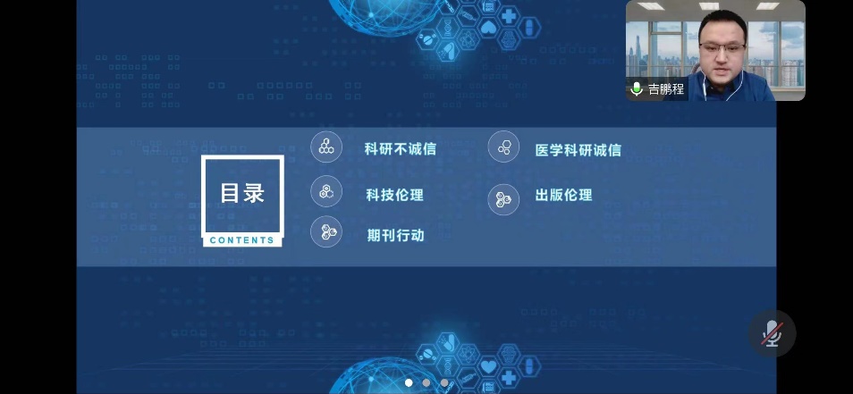 草榴社区