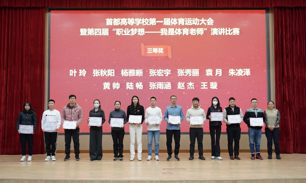 草榴社区
