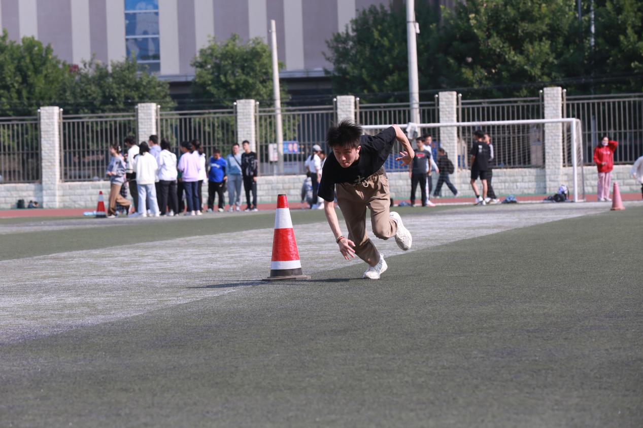 草榴社区