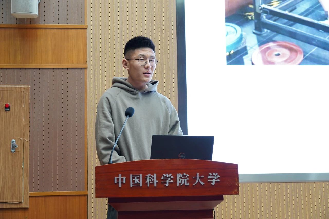 草榴社区