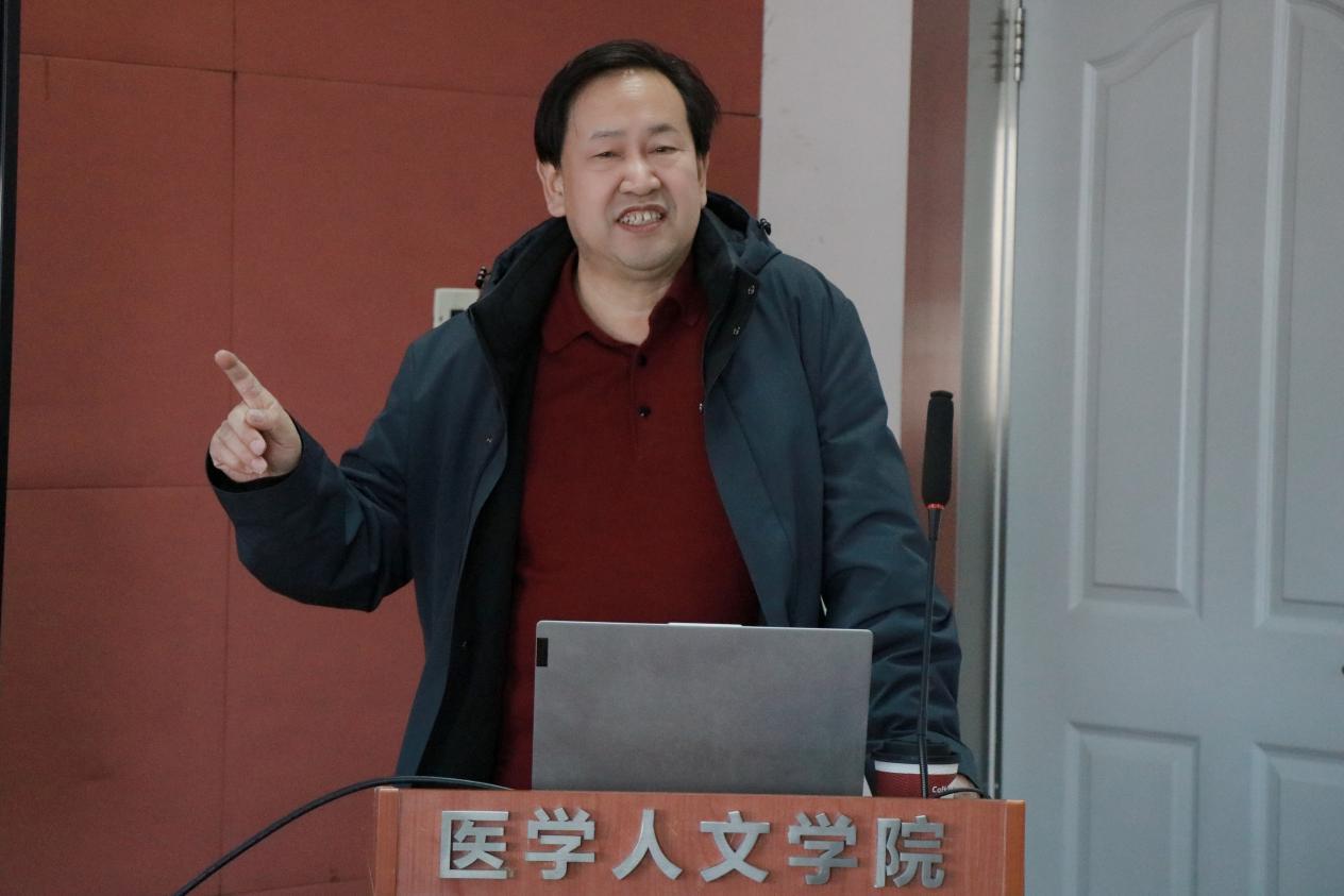 草榴社区