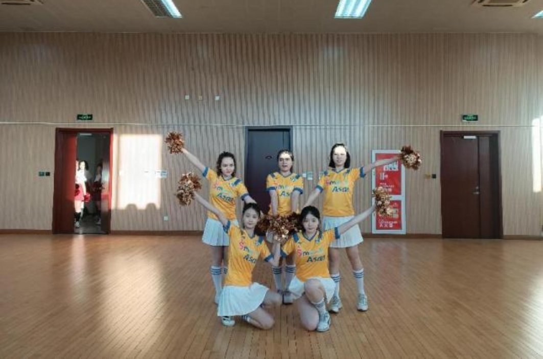 草榴社区