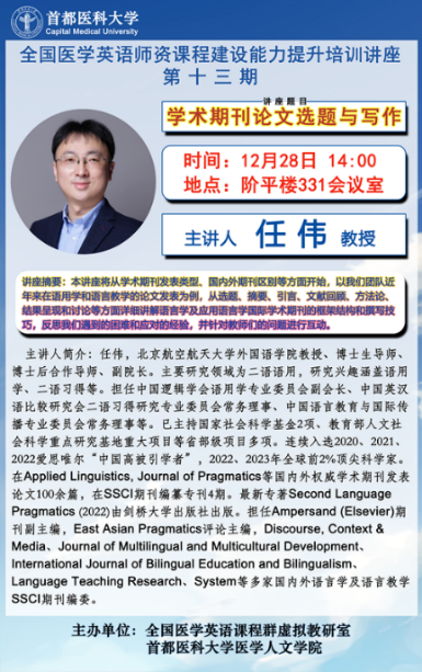 草榴社区