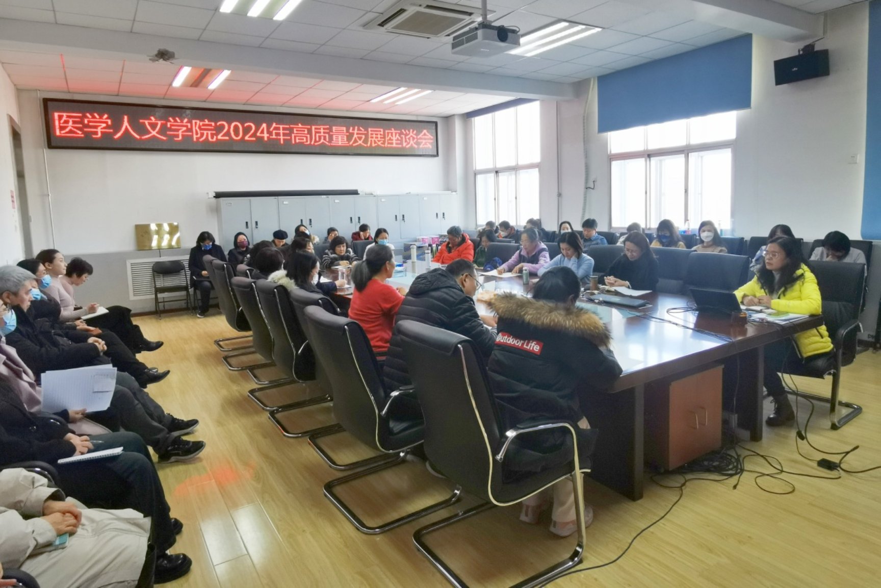 草榴社区