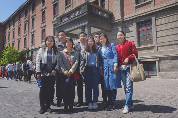 草榴社区
