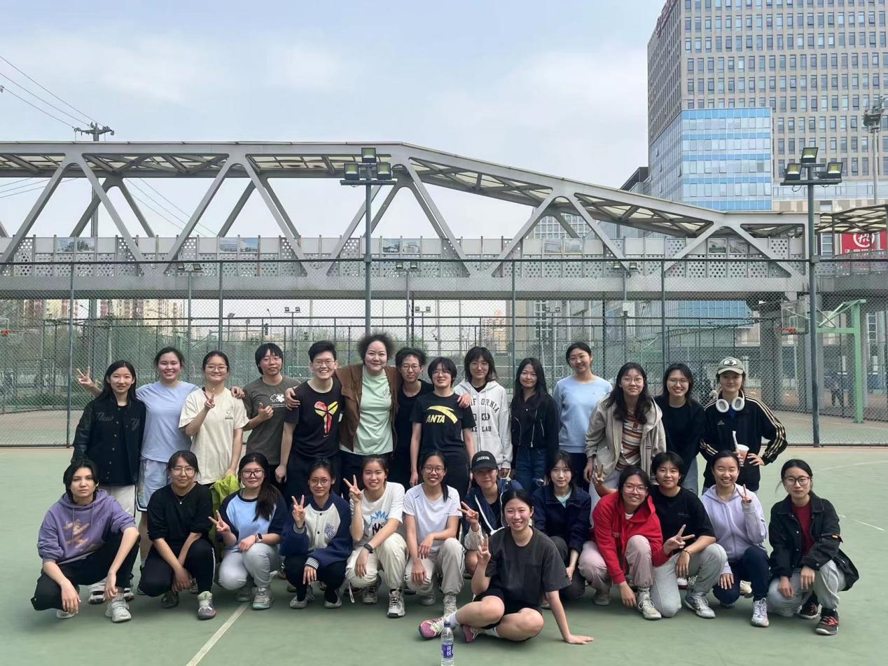 草榴社区