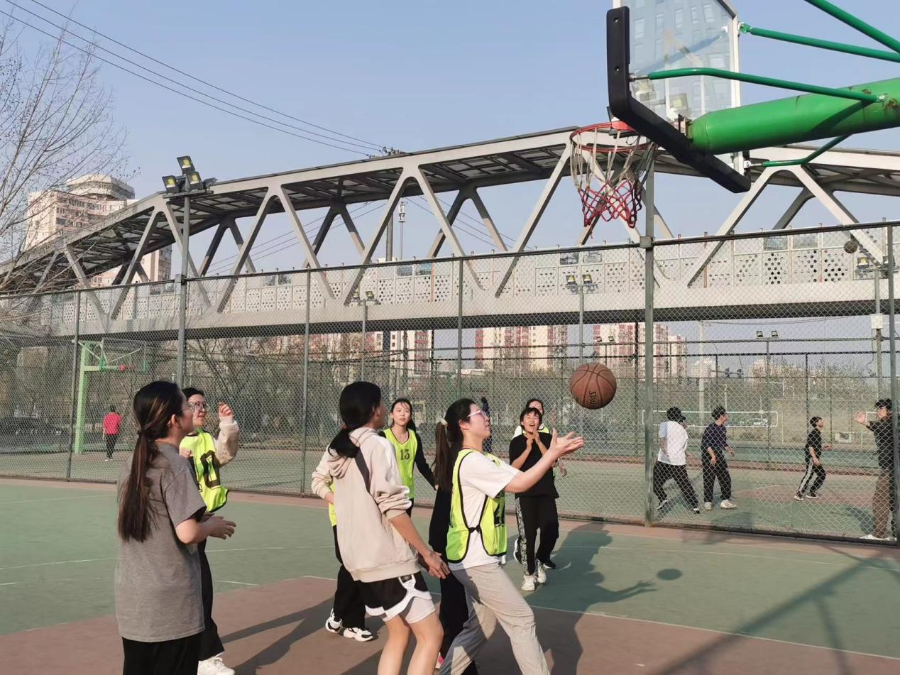 草榴社区