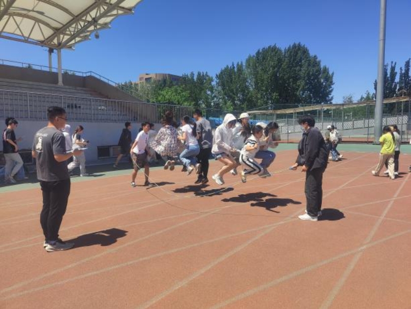 草榴社区