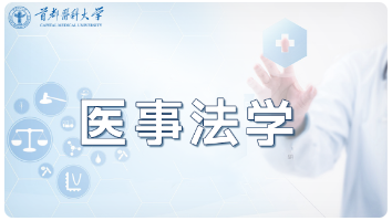 草榴社区