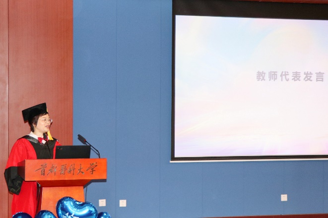 草榴社区