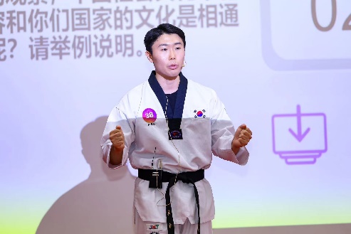 草榴社区