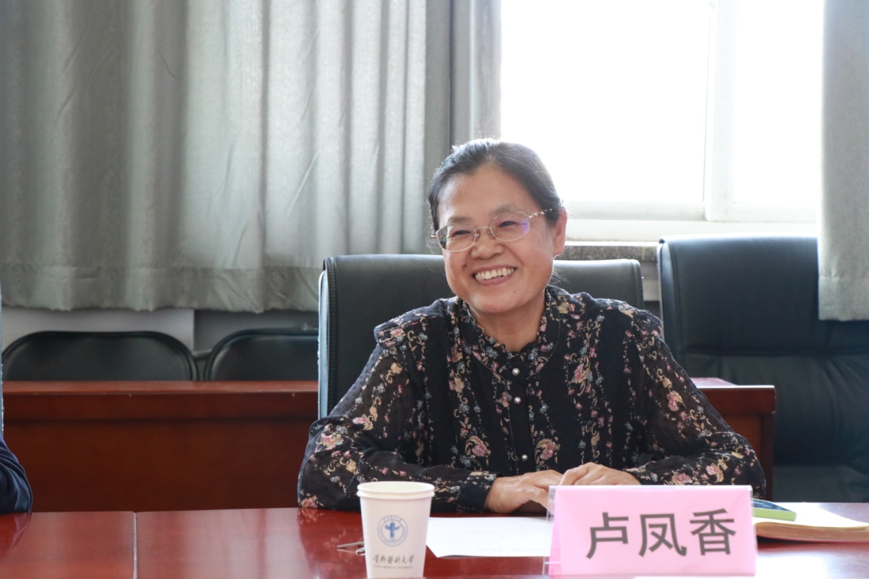 草榴社区