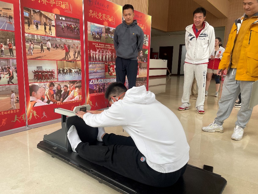 草榴社区