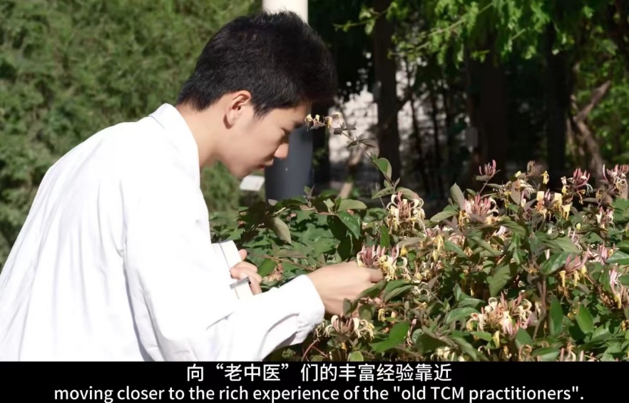 草榴社区
