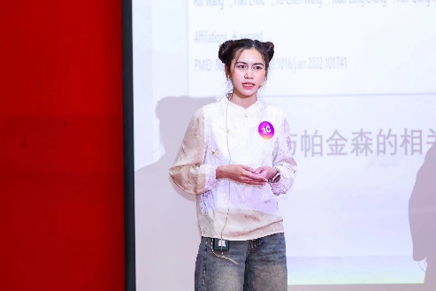 草榴社区