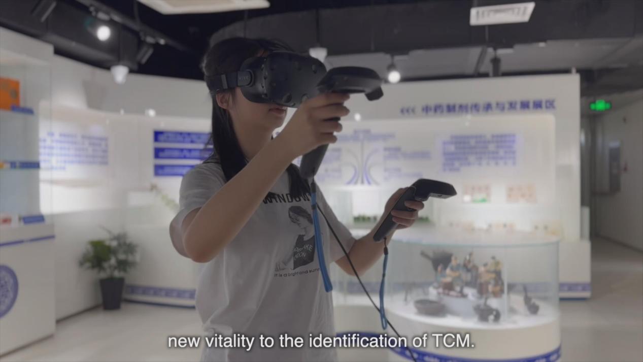 草榴社区