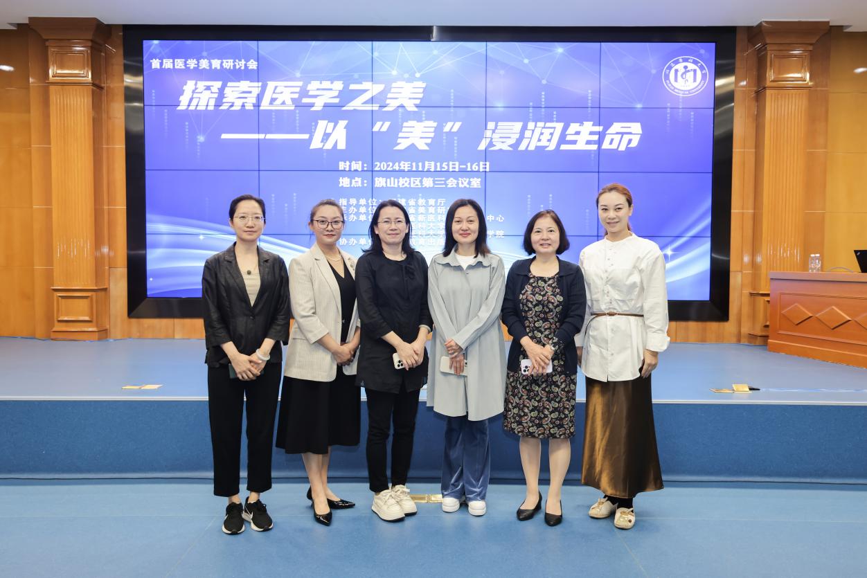 草榴社区
