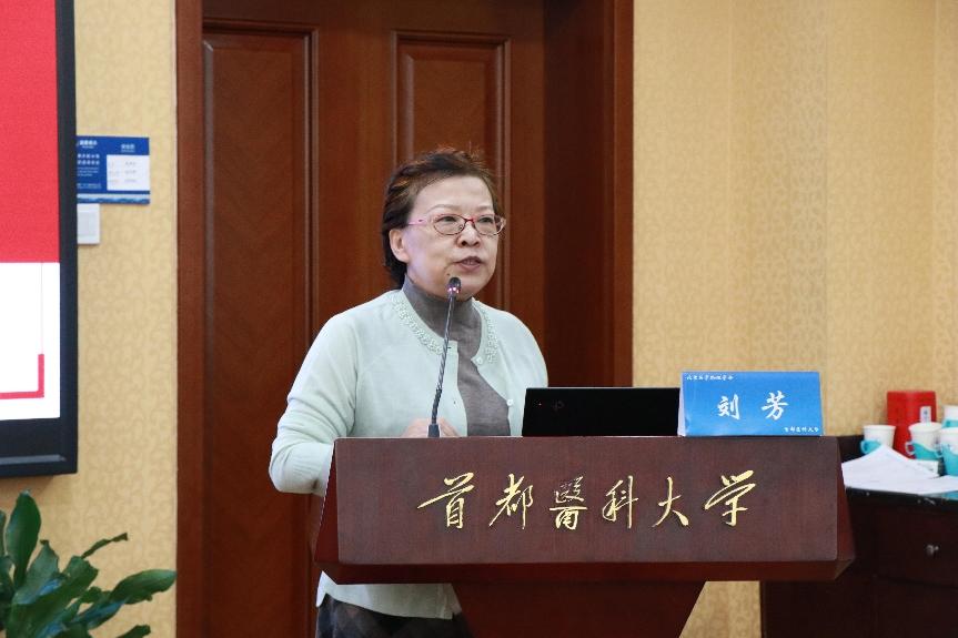 草榴社区