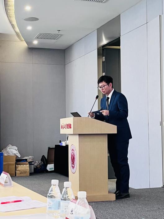 草榴社区