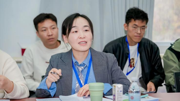 草榴社区