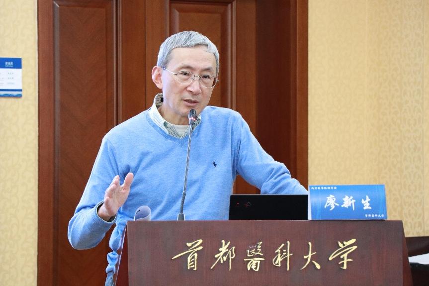 草榴社区