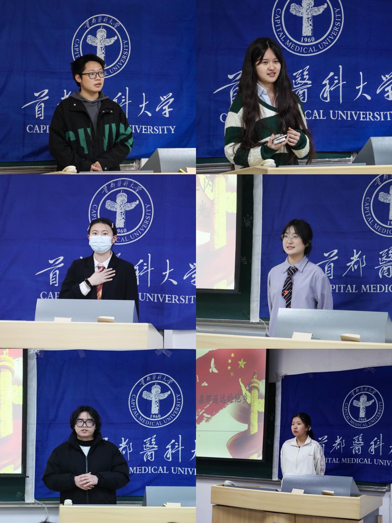 草榴社区