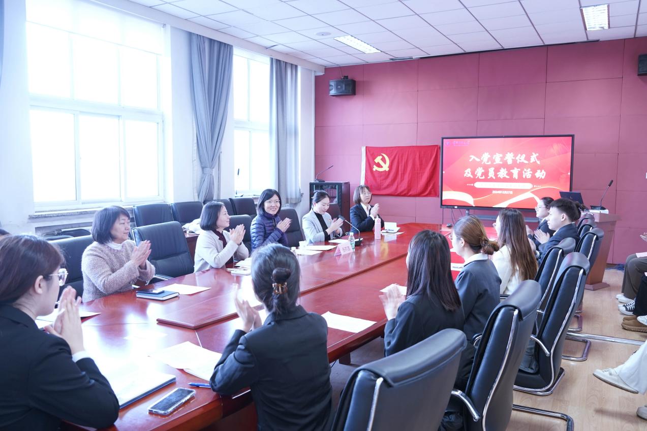 草榴社区