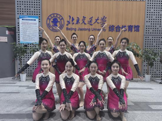 草榴社区