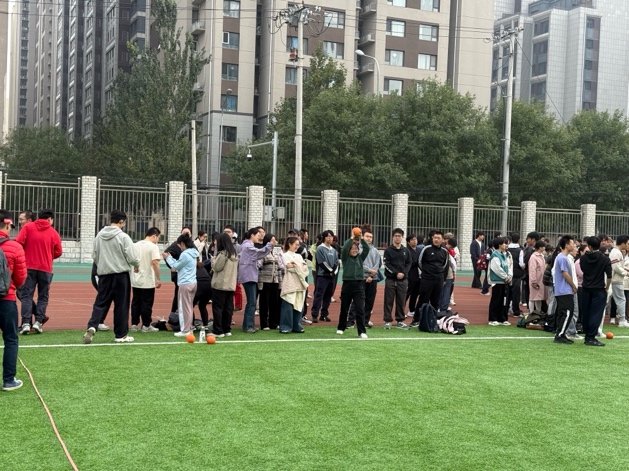 草榴社区