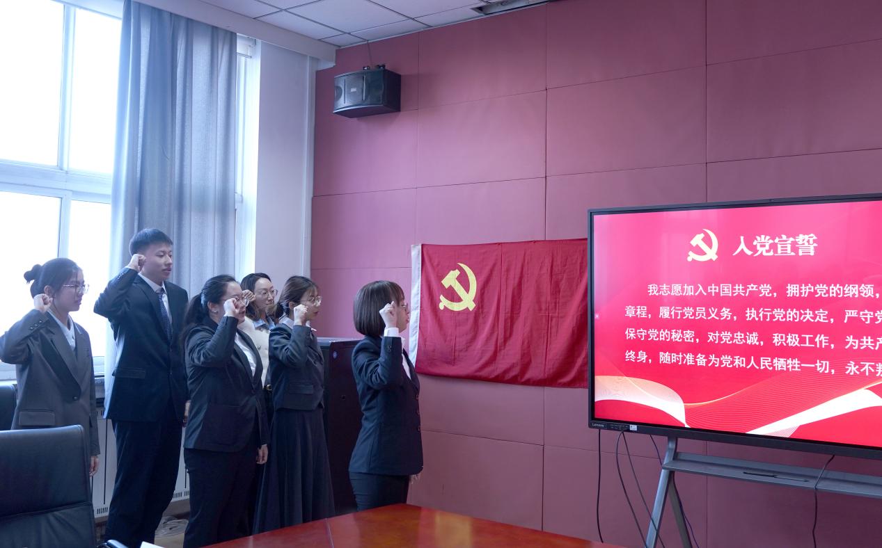 草榴社区