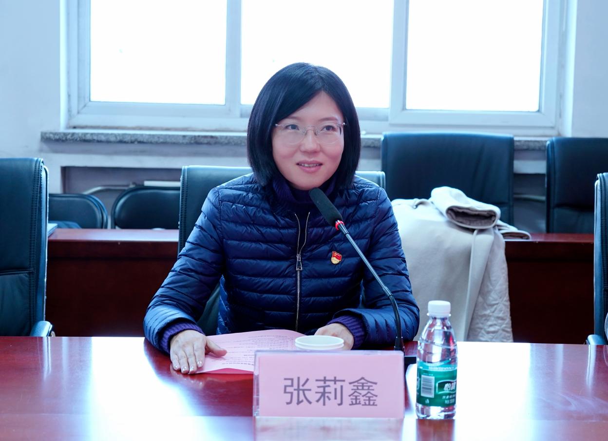 草榴社区