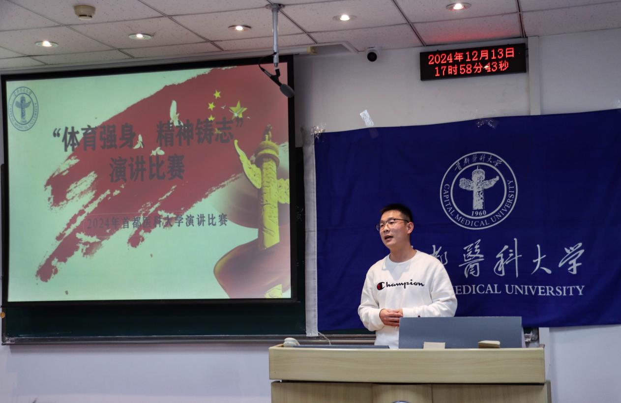 草榴社区