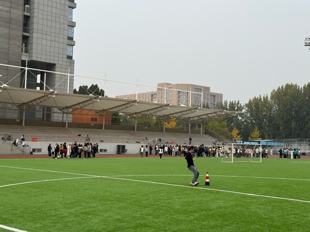 草榴社区