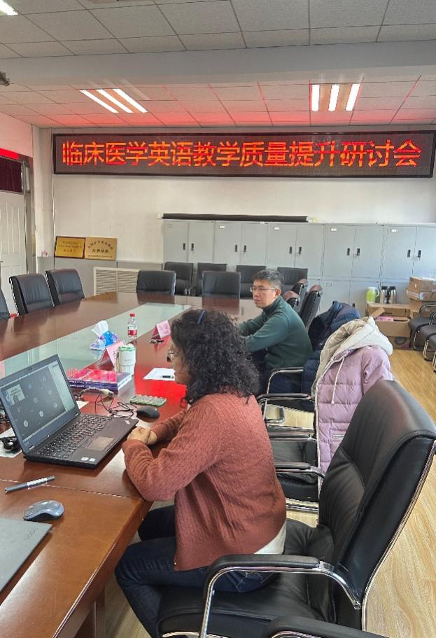 草榴社区
