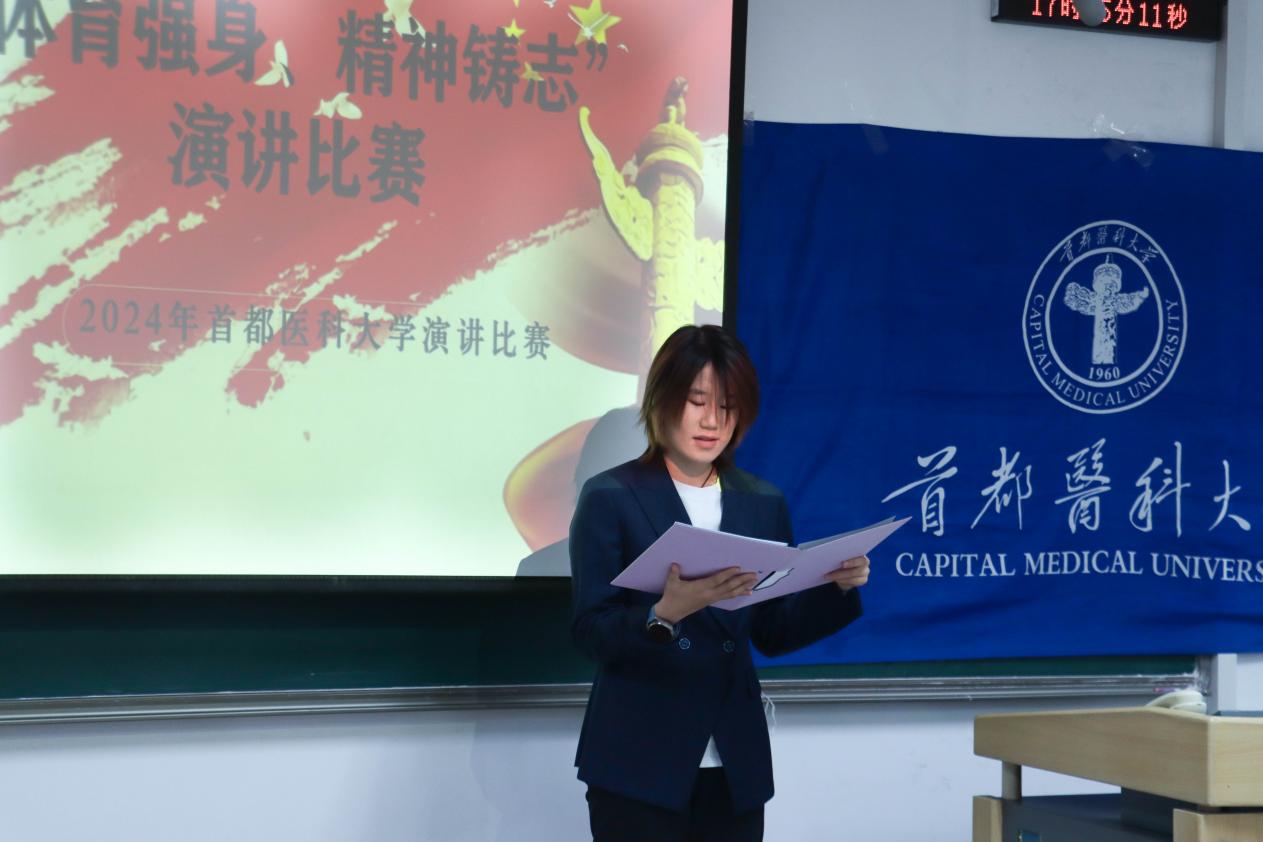 草榴社区