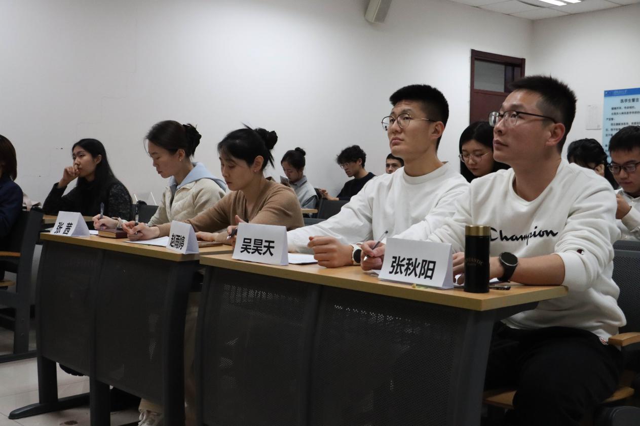 草榴社区
